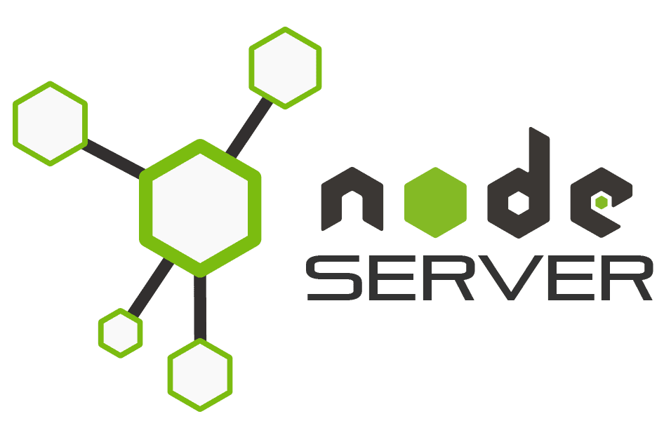 node-server